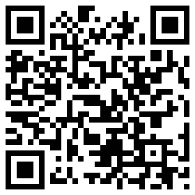 qrcode für Sirena 90371 Modular-HT WALL 90/240V AC grey socket MLine wall mounting