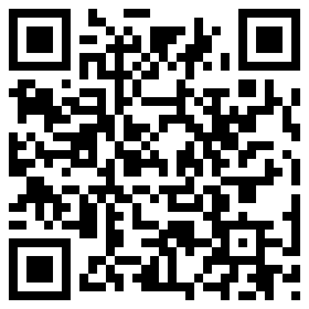 qrcode für Helukabel RE-2Y(St)Yv24x2x1,3b