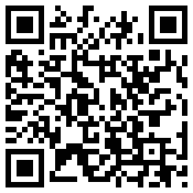 qrcode für Sirena 90510 Modular-HT WALL 90/240V AC red socket MLine wall mounting