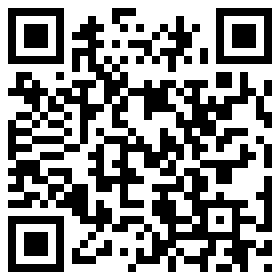 qrcode für Sirena 90459 modular socket MLine black