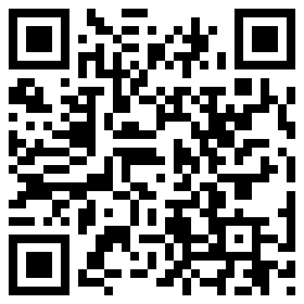 qrcode für Sirena 90374 modular socket 12/24V ACDC white