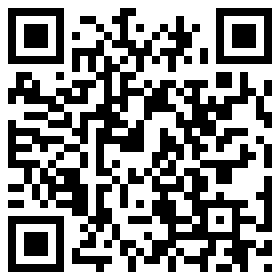 qrcode für Sirena 90373 Modular LT DOUBLE 12/24V ACDC red socket MLine wall mounting
