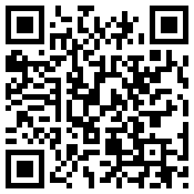 qrcode für Sirena 90454 modular socket black