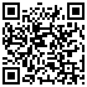 qrcode für Helukabel RE-2Y(St)Yv1x2x1,3sc