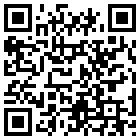 qrcode für Sirena 90435 MT DOUBLE 30/80V ACDC grey socket MLine wall mounting