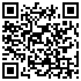 qrcode für Sirena 90445 Modular MT DOUBLE 30/80V ACDC red socket MLine wall mounting