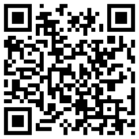qrcode für Sirena 90512 socket MLine wall mounting 2 modules grey