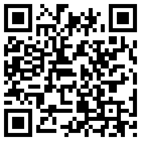 qrcode für Sirena 90514 socket MLine wall mounting 2-module white