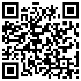 qrcode für Sirena 90513 Modular-HT DOUBLE 90/240 V AC red socket MLine wall mounting