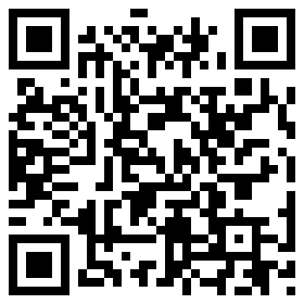 qrcode für Sirena QBS-0050 strobe light green 2W 12-24VDC socket-white