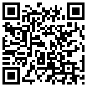 qrcode für Sirena QBS-0046 strobe light FVBLP1224D clear 12-24VDC