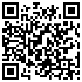 qrcode für Sirena PSB-0039 strobe light SXB5J1060D red 10-60 VDC