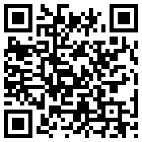 qrcode für Sirena PSB-0040 strobe light SXB5J1060D orange
