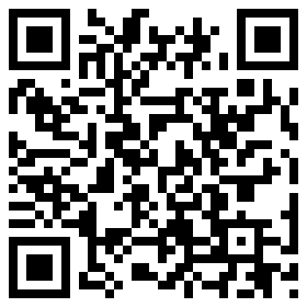 qrcode für Sirena QBS-0028 flashing light FLBF230A orange 230VAC socket white