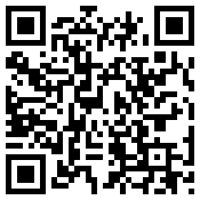 qrcode für Sirena PSB-0017 indicator light SLB1760DIP65 red IP65 17-60VDC