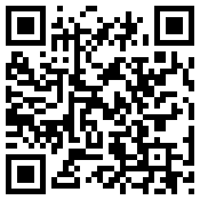 qrcode für Sirena L101XDC024MA0A1RR strobe light 24V DC/AC red