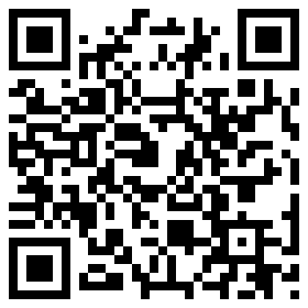 qrcode für Phoenix Contact MVSTBR2,5/24-ST-5,08 - Printed circuit board connector MVSTBR 2 5/24 ST 5 08 1792469