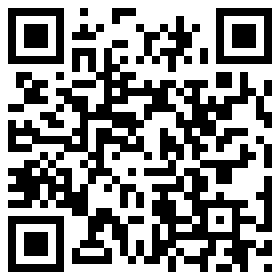 qrcode für Sirena L101XAC230MA0A1RY strobe light 230V AC red/yellow