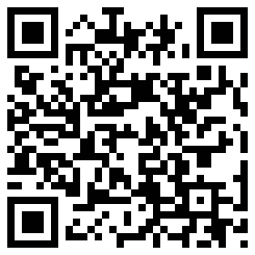 qrcode für Sirena 38823 signal horn red small with Multi SMD LED 12 VDC