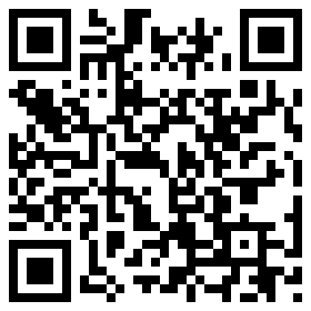 qrcode für Sirena 38852 signal horn small orange with Multi SMD LED 24 VAC