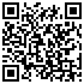qrcode für Sirena 38853 signal horn red small 24 VAC