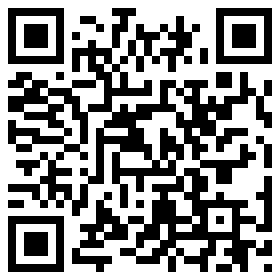 qrcode für Sirena H100T230G signal horn 100dB grey