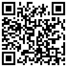 qrcode für Sirena H110T030G signal horn 110dB grey