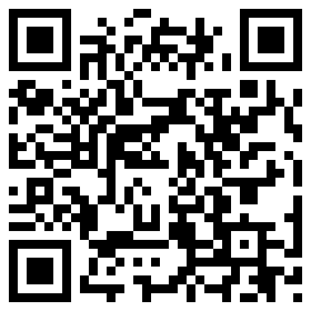qrcode für Sirena H110T230G signal horn 110dB grey