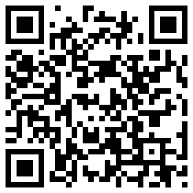 qrcode für Sirena SONF1DC024MA0A1G sounder 24V DC grey small size