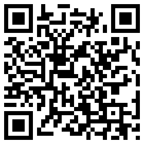 qrcode für Sirena SONF1AC230MA0A1G sounder 230V AC grey
