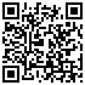 qrcode für Sirena SONF1AC230MA0A1R sounder 230V AC red