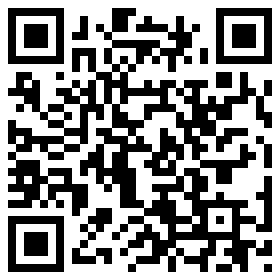 qrcode für Sirena A100DC024MA0A1R sounder 24 V DC red