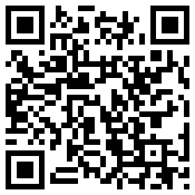 qrcode für Sirena A100AC230MA0A1R sounder 24-260V AC red