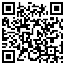 qrcode für Sirena A100AC230MA0A1W sounder 230V AC white