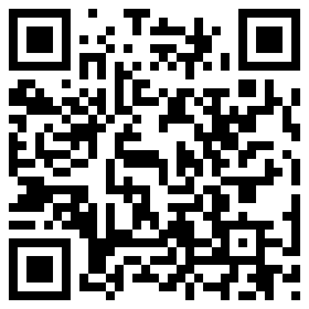 qrcode für Sirena PSS-0060 siren red deep socket housing
