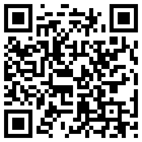 qrcode für Sirena PSC-0013 siren red with LED warning light 17-60 VDC