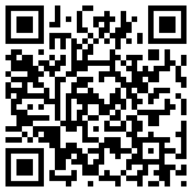 qrcode für Helukabel RE-2Y(St)Yv4x2x1,3sc