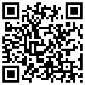 qrcode für Sirena PSS-0094 siren red with LED warning light 110-230 VAC
