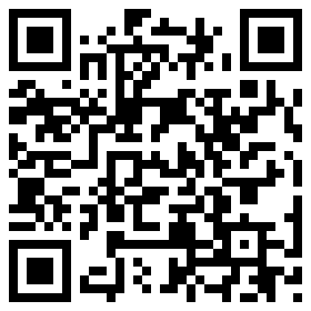 qrcode für Sirena PNS-0009 sounder NX105110230A red