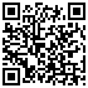 qrcode für Sirena PNS-0013 sounder NX1101060D red
