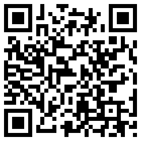 qrcode für Sirena PNS-0018 sounder NX110110230A red