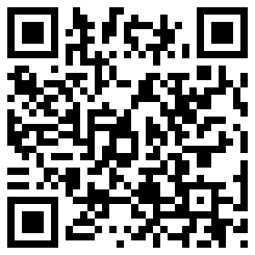 qrcode für Sirena PNS-0005 sounder NX1201060D red