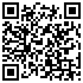qrcode für Sirena PNS-0011 sounder 110-230 VAC red