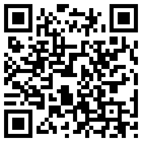 qrcode für Sirena PNC-0024 sounder NXL1051060D red