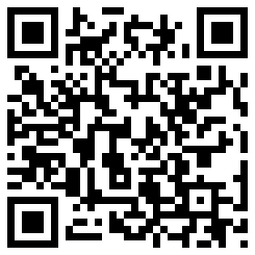qrcode für Sirena PNC-0028 sounder NXL1051060D orange