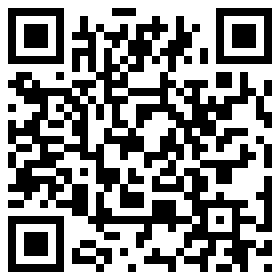 qrcode für Helukabel RE-2Y(St)Yv8x2x1,3sc
