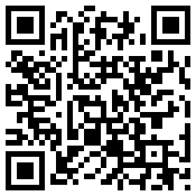 qrcode für Sirena PNC-0029 sounder NXL1101060D red