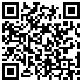 qrcode für Sirena PNC-0035 sounder NXL1201060D red