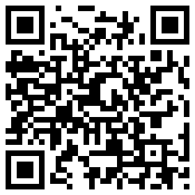 qrcode für Sirena PNC-0001 sounder NX1055J1060D red