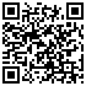 qrcode für Sirena PNC-0002 sounder NX1055J1060D orange
